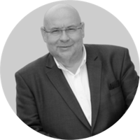 Laurent Briziou-Feb-03-2023-03-59-33-3839-PM